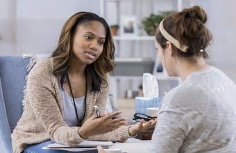 Mengapa Kesehatan Mental Itu Penting?